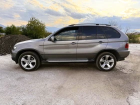 BMW X5 3.0 D | Mobile.bg    14