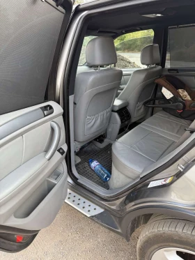 BMW X5 3.0 D | Mobile.bg    11