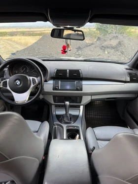 BMW X5 3.0 D | Mobile.bg    2