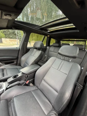 BMW X3 3.0D M/PACK FACELIFT - 13888 лв. - 18481563 6