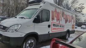 Iveco Massive  | Mobile.bg    7