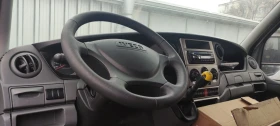 Iveco Massive  | Mobile.bg    9