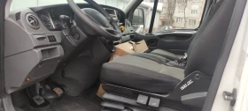 Iveco Massive  | Mobile.bg    8