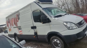 Iveco Massive  | Mobile.bg    5