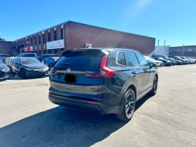 Honda Cr-v * * CARFAX * *   * *  | Mobile.bg    4
