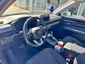 Honda Cr-v * * CARFAX * *   * *  | Mobile.bg    5
