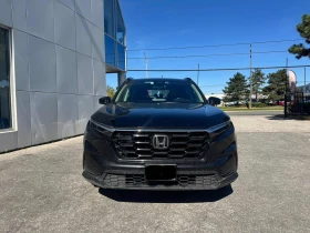 Honda Cr-v * * CARFAX * *   * *  | Mobile.bg    2