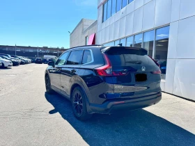 Honda Cr-v * * CARFAX * *   * *  | Mobile.bg    3