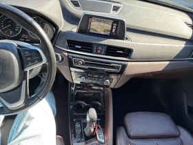 BMW X1 28i xDrive* CARFAX* *  | Mobile.bg    7