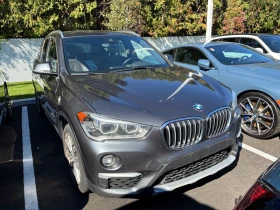 BMW X1 28i xDrive* CARFAX* *  | Mobile.bg    2