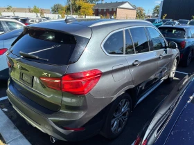 BMW X1 28i xDrive* CARFAX* *  | Mobile.bg    4