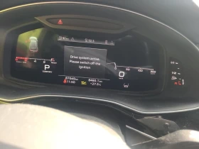 Audi Q8 * PROGRESSIV * CARFAX *    | Mobile.bg    7
