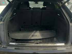 Audi Q8 * PROGRESSIV * CARFAX *    | Mobile.bg    11