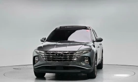 Hyundai Tucson Diesel 2.0 2WD Premium * -    | Mobile.bg    3