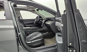 Hyundai Tucson Diesel 2.0 2WD Premium * -    | Mobile.bg    11