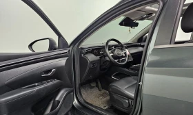 Hyundai Tucson Diesel 2.0 2WD Premium * -    | Mobile.bg    10