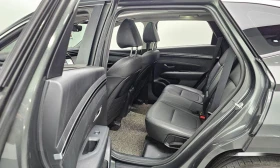 Hyundai Tucson Diesel 2.0 2WD Premium * -    | Mobile.bg    12