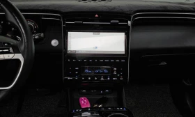 Hyundai Tucson Diesel 2.0 2WD Premium * -    | Mobile.bg    14