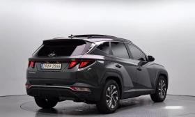 Hyundai Tucson Diesel 2.0 2WD Premium * -    | Mobile.bg    2