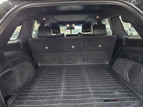 Jeep Grand cherokee, снимка 17
