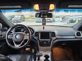 Jeep Grand cherokee, снимка 16