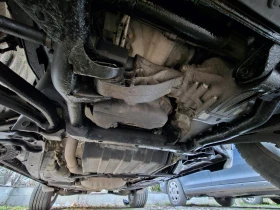 Jeep Grand cherokee, снимка 11