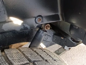 Iveco Massive - 22500 лв. / 11504.07 € - 41425776 12