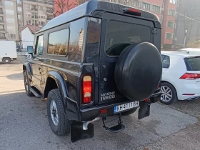 Iveco Massive - 22500 лв. / 11504.07 € - 41425776 5