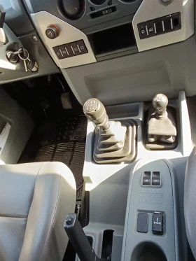 Iveco Massive - 22500 лв. / 11504.07 € - 41425776 9