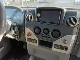 Iveco Massive - 22500 лв. / 11504.07 € - 41425776 10