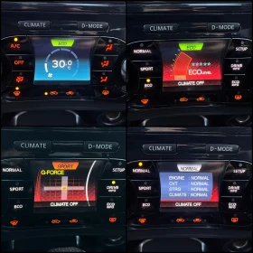 Nissan Juke 1.6i 4X4 AВТОМАТИК   - 8699 € / 17013.77 лв. - 62194755 13