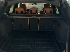 BMW X3 * XDRIVE30I * CARFAX * ПОДГРЕВИ* ШИБИДАХ, снимка 12