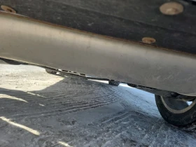 BMW X3 * XDRIVE30I * CARFAX * ПОДГРЕВИ* ШИБИДАХ, снимка 14