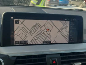 BMW X3 * XDRIVE30I * CARFAX * ПОДГРЕВИ* ШИБИДАХ, снимка 8