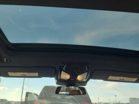 BMW X3 * XDRIVE30I * CARFAX * ПОДГРЕВИ* ШИБИДАХ, снимка 10