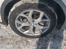BMW X3 * XDRIVE30I * CARFAX * ПОДГРЕВИ* ШИБИДАХ, снимка 5