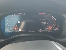 BMW X3 * XDRIVE30I * CARFAX * ПОДГРЕВИ* ШИБИДАХ, снимка 7