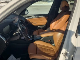 BMW X3 * XDRIVE30I * CARFAX * ПОДГРЕВИ* ШИБИДАХ, снимка 6