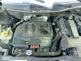 Jeep Compass 2.4 LPG - 4000 € / 7823.32 лв. - 52635807 7