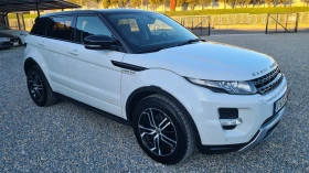Land Rover Range Rover Evoque DYNAMIK-PLUS - 12900 € / 25230.21 лв. - 41120317 15
