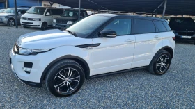 Land Rover Range Rover Evoque DYNAMIK-PLUS - 12900 € / 25230.21 лв. - 41120317 11