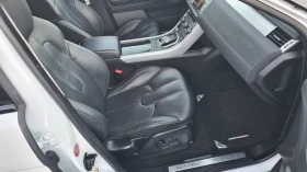 Land Rover Range Rover Evoque DYNAMIK-PLUS - 12900 € / 25230.21 лв. - 41120317 6