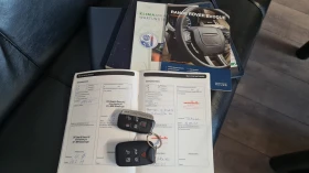Land Rover Range Rover Evoque DYNAMIK-PLUS - 12900 € / 25230.21 лв. - 41120317 2