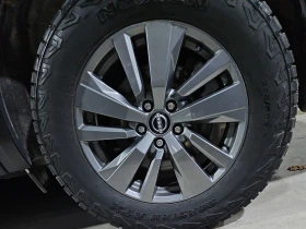 Nissan Pathfinder S * * CARFAX * * АВТО КРЕДИТ * *  | Auto.bg — изображение 6