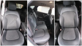 Hyundai IX35 undefined | Auto.bg — изображение 10