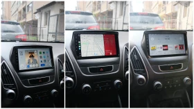 Hyundai IX35 undefined | Auto.bg — изображение 11