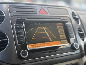 VW Tiguan 4 Motion 170 kc - 6300 € / 12321.73 лв. - 40600480 13