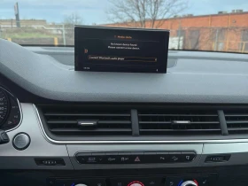 Audi Q7  3.0T Komfort / CAMERA / ПОДГРЕВИ  - 13900 € / 27186.04 лв. - 70686237 10