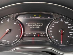 Audi Q7  3.0T Komfort / CAMERA / ПОДГРЕВИ  - 13900 € / 27186.04 лв. - 70686237 8