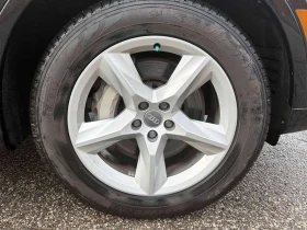 Audi Q7  3.0T Komfort / CAMERA / ПОДГРЕВИ  - 13900 € / 27186.04 лв. - 70686237 7